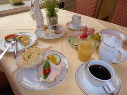 Foto: hotel anderilse