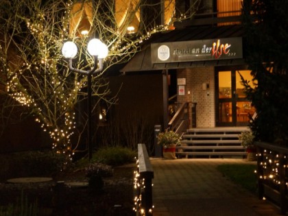 Foto: hotel anderilse