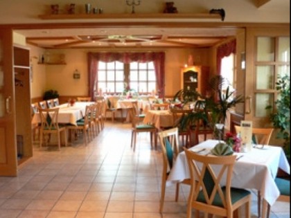 Foto: hotel anderilse